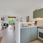 Sipi - 100m From The Sea By Interhome Appartamento