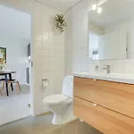Sipi - 100m From The Sea By Interhome Appartamento *