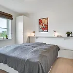 Sipi - 100m From The Sea By Interhome Appartamento