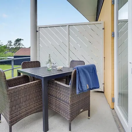 Sipi - 100m From The Sea By Interhome