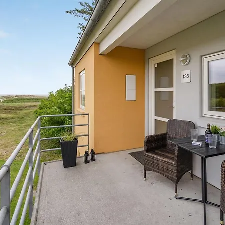 Sipi - 100m From The Sea By Interhome Appartamento *