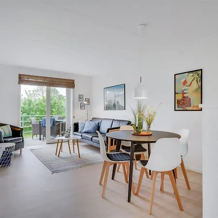 Apartamento Sipi - 100m From The Sea By Interhome *