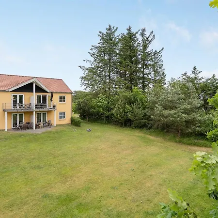 Sipi - 100m From The Sea By Interhome *