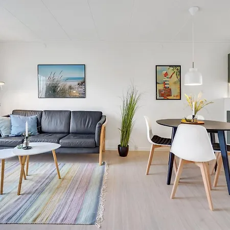 Sipi - 100m From The Sea By Interhome Apartamento