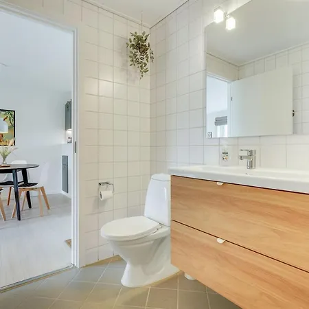 Sipi - 100m From The Sea By Interhome Apartamento *