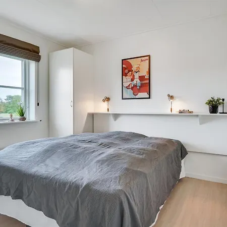Sipi - 100m From The Sea By Interhome Apartamento